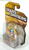 Hunt For The Decepticons Cyberfire Bumblebee - Image #12 of 90