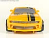 Hunt For The Decepticons Cyberfire Bumblebee - Image #17 of 90
