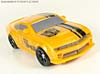 Hunt For The Decepticons Cyberfire Bumblebee - Image #18 of 90