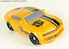 Hunt For The Decepticons Cyberfire Bumblebee - Image #19 of 90