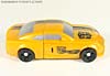 Hunt For The Decepticons Cyberfire Bumblebee - Image #20 of 90