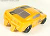 Hunt For The Decepticons Cyberfire Bumblebee - Image #21 of 90