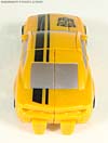 Hunt For The Decepticons Cyberfire Bumblebee - Image #22 of 90