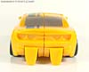Hunt For The Decepticons Cyberfire Bumblebee - Image #23 of 90