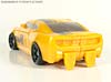 Hunt For The Decepticons Cyberfire Bumblebee - Image #24 of 90