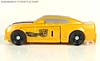 Hunt For The Decepticons Cyberfire Bumblebee - Image #25 of 90