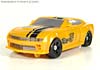 Hunt For The Decepticons Cyberfire Bumblebee - Image #26 of 90