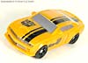 Hunt For The Decepticons Cyberfire Bumblebee - Image #27 of 90