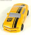 Hunt For The Decepticons Cyberfire Bumblebee - Image #28 of 90
