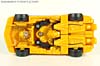 Hunt For The Decepticons Cyberfire Bumblebee - Image #29 of 90