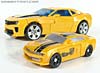 Hunt For The Decepticons Cyberfire Bumblebee - Image #32 of 90