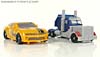 Hunt For The Decepticons Cyberfire Bumblebee - Image #34 of 90