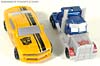 Hunt For The Decepticons Cyberfire Bumblebee - Image #35 of 90