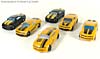 Hunt For The Decepticons Cyberfire Bumblebee - Image #38 of 90