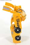 Hunt For The Decepticons Cyberfire Bumblebee - Image #48 of 90