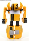 Hunt For The Decepticons Cyberfire Bumblebee - Image #50 of 90