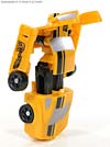Hunt For The Decepticons Cyberfire Bumblebee - Image #51 of 90