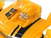 Hunt For The Decepticons Cyberfire Bumblebee - Image #56 of 90