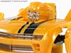 Hunt For The Decepticons Cyberfire Bumblebee - Image #58 of 90