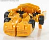 Hunt For The Decepticons Cyberfire Bumblebee - Image #59 of 90