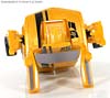 Hunt For The Decepticons Cyberfire Bumblebee - Image #60 of 90