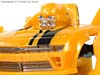 Hunt For The Decepticons Cyberfire Bumblebee - Image #65 of 90