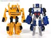 Hunt For The Decepticons Cyberfire Bumblebee - Image #69 of 90