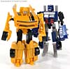 Hunt For The Decepticons Cyberfire Bumblebee - Image #70 of 90