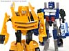 Hunt For The Decepticons Cyberfire Bumblebee - Image #71 of 90