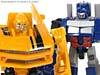 Hunt For The Decepticons Cyberfire Bumblebee - Image #72 of 90