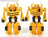 Hunt For The Decepticons Cyberfire Bumblebee - Image #77 of 90