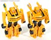 Hunt For The Decepticons Cyberfire Bumblebee - Image #82 of 90