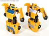 Hunt For The Decepticons Cyberfire Bumblebee - Image #83 of 90