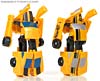 Hunt For The Decepticons Cyberfire Bumblebee - Image #84 of 90