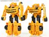 Hunt For The Decepticons Cyberfire Bumblebee - Image #85 of 90