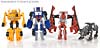 Hunt For The Decepticons Cyberfire Bumblebee - Image #86 of 90
