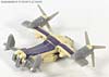 Hunt For The Decepticons Duststorm - Image #17 of 84