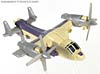 Hunt For The Decepticons Duststorm - Image #27 of 84