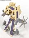 Hunt For The Decepticons Duststorm - Image #51 of 84