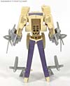 Hunt For The Decepticons Duststorm - Image #52 of 84