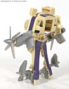 Hunt For The Decepticons Duststorm - Image #53 of 84