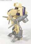 Hunt For The Decepticons Duststorm - Image #54 of 84