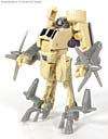 Hunt For The Decepticons Duststorm - Image #55 of 84