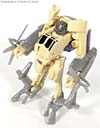 Hunt For The Decepticons Duststorm - Image #56 of 84