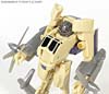 Hunt For The Decepticons Duststorm - Image #57 of 84