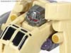 Hunt For The Decepticons Duststorm - Image #58 of 84