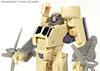 Hunt For The Decepticons Duststorm - Image #59 of 84