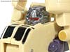 Hunt For The Decepticons Duststorm - Image #60 of 84
