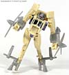 Hunt For The Decepticons Duststorm - Image #63 of 84