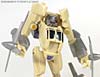 Hunt For The Decepticons Duststorm - Image #64 of 84